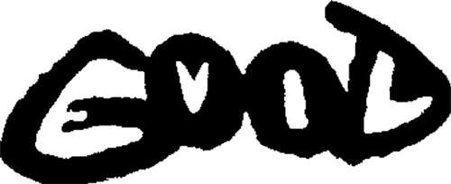 illusion word 02.jpg